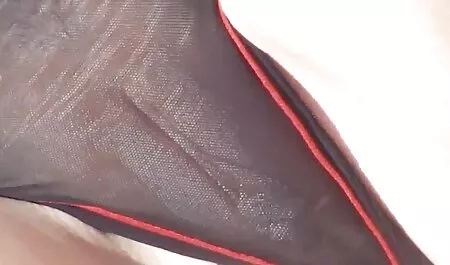 این پسر مقعد و صورت عمه اش عکس سگس خارجی را پاره کرد