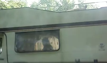بلوند سینه قبل از خواب رابطه عکس سکسی خارجی جدید جنسی می خواست