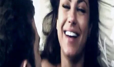 پسر با شور و اشتیاق زیبایی را از چاق خود بیرون می تصاویر سکسی متحرک خارجی کشد