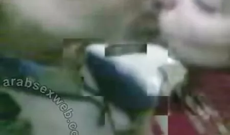 هری بیا عکس سکسی خارجی انجمن لوتی