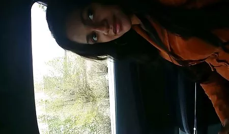 از آنجا که من با یک دوست دختر بیلیارد بازی می کردم ، تصمیم گرفتم یک سگ را در عکس های سکسی خفن خارجی حالت ژست بکارم