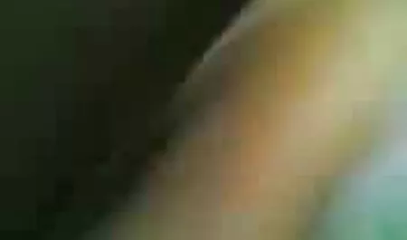 ویژگی عکس زنان سکس خارجی های روابط متقابل