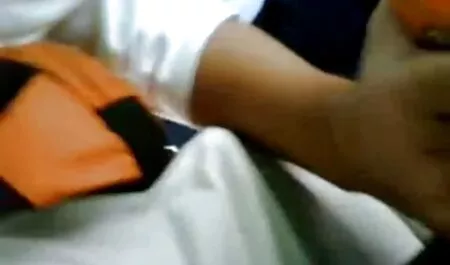 معشوقه عکس سکسی خارجی متحرک استرابن برده کارمللیدا
