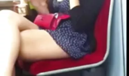 همسر نزدیک دانلود تصاویر سکسی خارجی