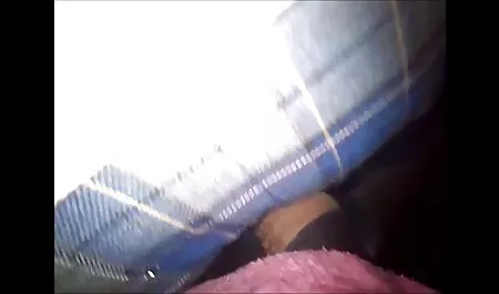 این جوان بلوند از عکس های سکسی خارجی ها لعنتی پرشور و شگفت انگیز دوست پسر خود فرا می آید