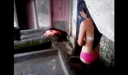 رابطه جنسی عکس سکسی متحرک خارجی جوان لزبین در ورزشگاه