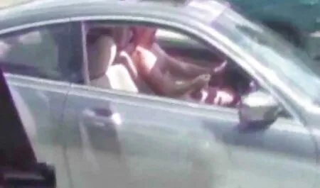 دانش آموز عکس های سکسی خارجی جدید خجالتی قادر به شلیک از لرزش و انگشتان بود