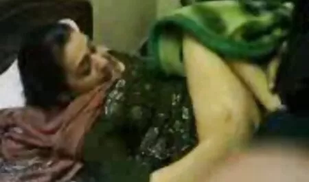 خروس دانشجو عکس کیرتوکس خارجی چاک