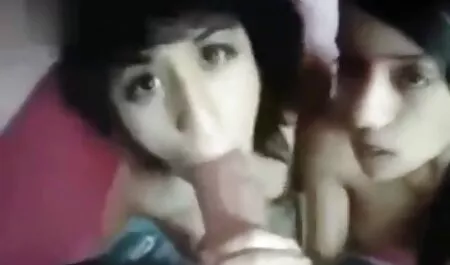 دو عکس سکسی متحرک خارجی عوضی