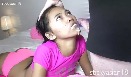 ورزش خانه ای وابسته به عشق عکس زنان سکس خارجی شهوانی برهنه پا