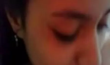 وقتی كامیلا با اراده ی یكی از اعضا خیس می شود ، شورت خود را می گیرد و یك واژن بلند خودش را می عکس دختر خارجی سکس گیرد.