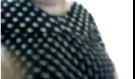 زن یک همسر خودارضایی را عگس سگس خارجی گرفت و او را گرفت