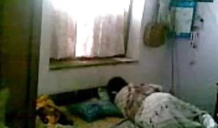 موارد دلخواه آشپزخانه عکس سکسی خارجی متحرک را سرخ کنید